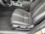 Used 2022 Honda Civic Sport image 3