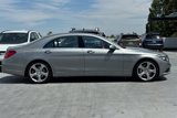 Used 2015 Mercedes-Benz S 550e Plug-In Hybrid Sedan image 3