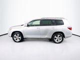 Used 2008 Toyota Highlander Sport image 4