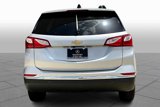 Used 2018 Chevrolet Equinox LS image 4