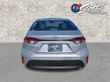 Used 2024 Toyota Corolla LE image 3