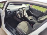 Used 2012 Toyota Prius image 5