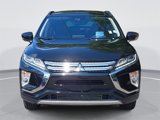 Used 2019 Mitsubishi Eclipse Cross SEL image 2
