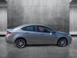 Used 2013 Dodge Dart SXT w/ SXT Special Edition Group image 4