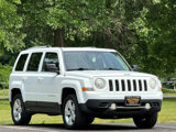 Used 2012 Jeep Patriot Limited w/ Sun/Sound Group image 2