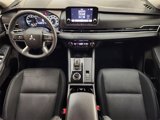 Used 2022 Mitsubishi Outlander ES image 4