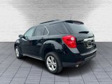Used 2015 Chevrolet Equinox LT w/ Driver Convenience Package image 2