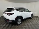 Certified 2023 Hyundai Tucson SEL image 3