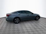 Used 2021 Nissan Altima 2.5 SR w/ SR Premium Package image 5