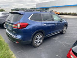 Used 2019 Subaru Ascent Touring image 2