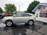 Used 2006 Lexus RX 330 image 6