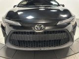 Used 2021 Toyota Corolla LE image 5