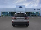 New 2025 Ford Escape ST-Line w/ Tech Pack #1 image 5