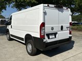 New 2024 RAM ProMaster 1500 w/ Convenience Group image 6