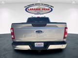 Used 2021 Ford F150 XL w/ Trailer Tow Package image 4