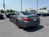 Used 2016 Nissan Altima 2.5 S image 5