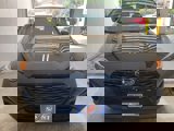 New 2025 Subaru Impreza 2.0i image 4