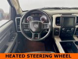 Used 2014 RAM 1500 Outdoorsman image 3