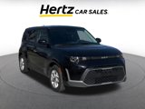 Used 2024 Kia Soul LX w/ Option Group 015 image 3