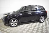 Used 2012 Acura MDX w/ Technology Package image 2
