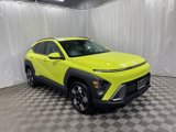 Used 2024 Hyundai Kona SEL image 2