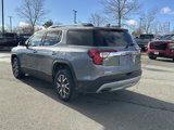 Used 2021 GMC Acadia SLE w/ Driver Convenience Package image 5