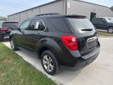 Used 2014 Chevrolet Equinox LT w/ Driver Convenience Package image 2