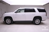 Used 2016 GMC Yukon SLT image 4
