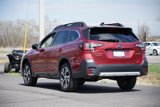 Used 2021 Subaru Outback Limited image 5