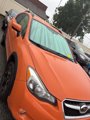 Used 2015 Subaru Crosstrek 2.0i Premium w/ Popular Package #1 image 4