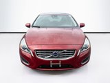 Used 2012 Volvo S60 T5 image 2