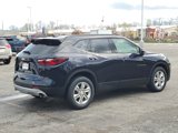 Used 2020 Chevrolet Blazer LT image 2