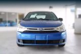 Used 2011 Ford Focus SE image 2