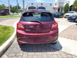 Used 2020 Mitsubishi Mirage ES image 5