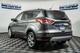 Used 2014 Ford Escape Titanium w/ Equipment Group 401A image 4
