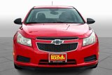 Used 2014 Chevrolet Cruze LS image 3