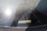 Used 1997 Ford F250 XLT image 6
