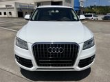 Used 2015 Audi Q5 2.0T Premium image 2