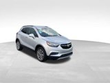 Used 2019 Buick Encore Preferred image 3