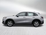 New 2025 Honda HR-V LX image 4