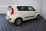 Used 2012 Kia Soul image 6