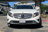 Used 2016 Mercedes-Benz GLA 250 image 4