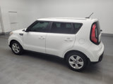 Used 2018 Kia Soul image 3