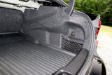 Used 2022 Volvo S60 B5 Inscription w/ Advanced Package image 6