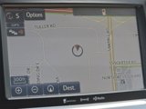 Used 2016 Toyota Highlander XLE image 4