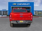 Used 2019 Ford Ranger XLT w/ Equipment Group 301A Mid image 4