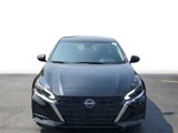 Used 2023 Nissan Altima 2.5 SV image 2