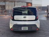 Used 2016 Kia Soul w/ Convenience Package image 6