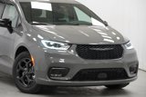 New 2025 Chrysler Pacifica Premium image 3