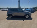 Used 2016 Kia Soul image 4